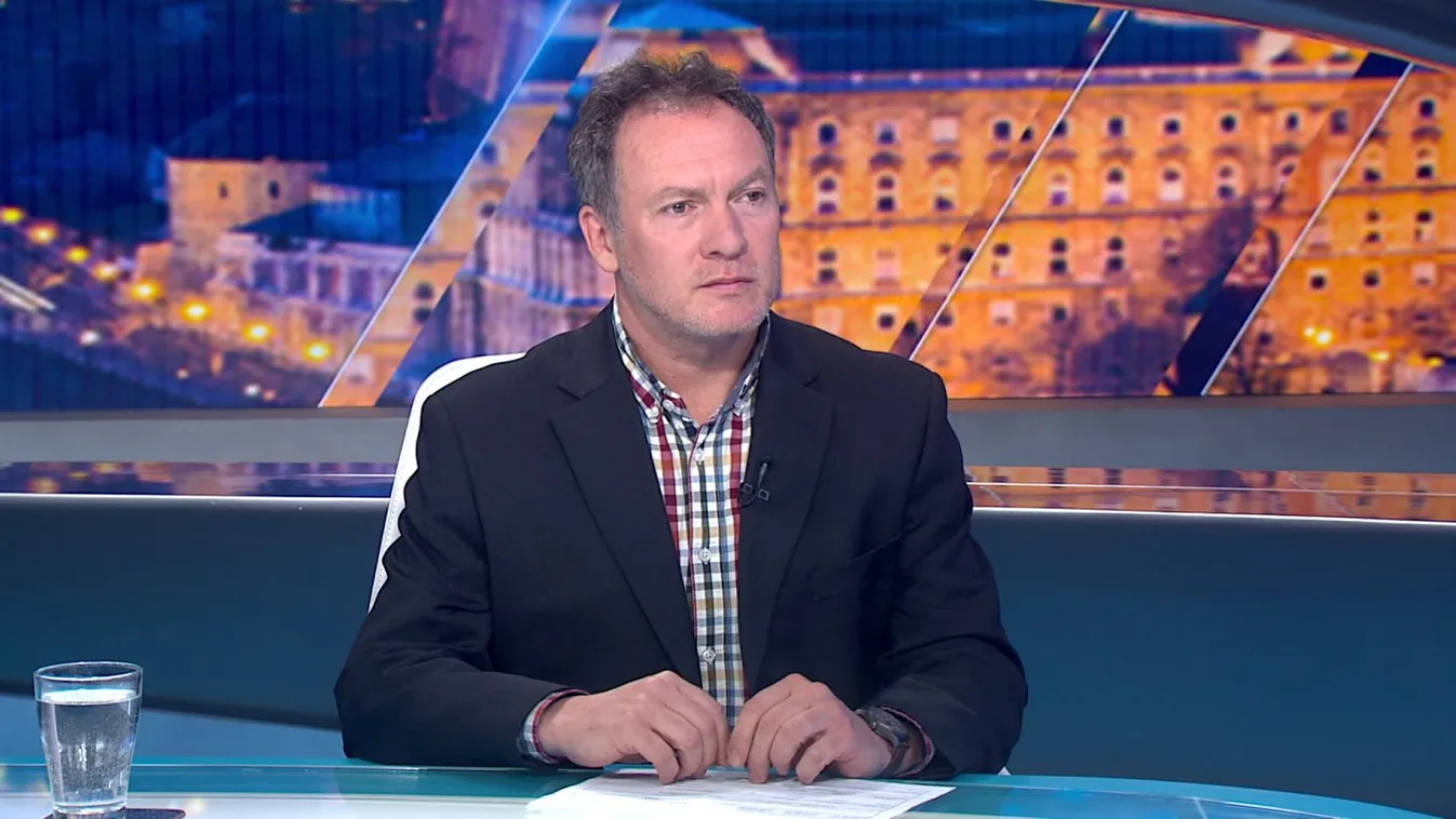 Várnai László: A parkolást a zuglói MSZP erőltette át, mindenhol MSZP-s káderek ülnek