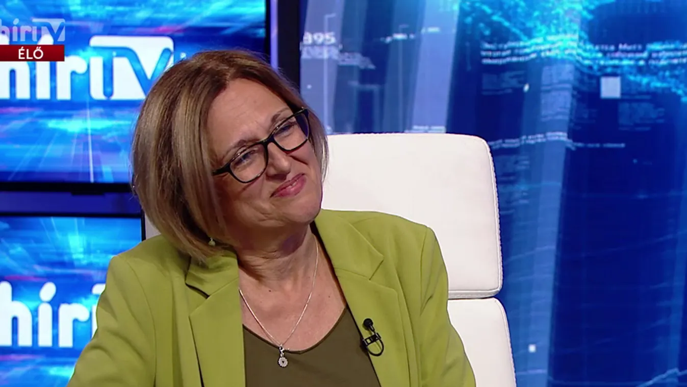 Kemény harc megy a XII. kerületért + videó