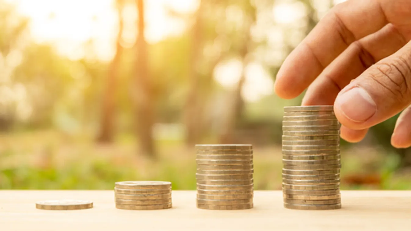 Így marad több pénz a kisvállalkozásoknál