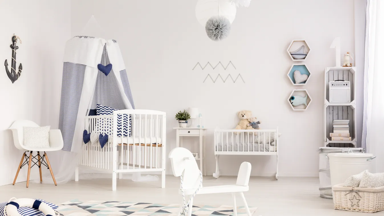 MNB-alelnök: A babaváró hitellel kiváltható más hitel