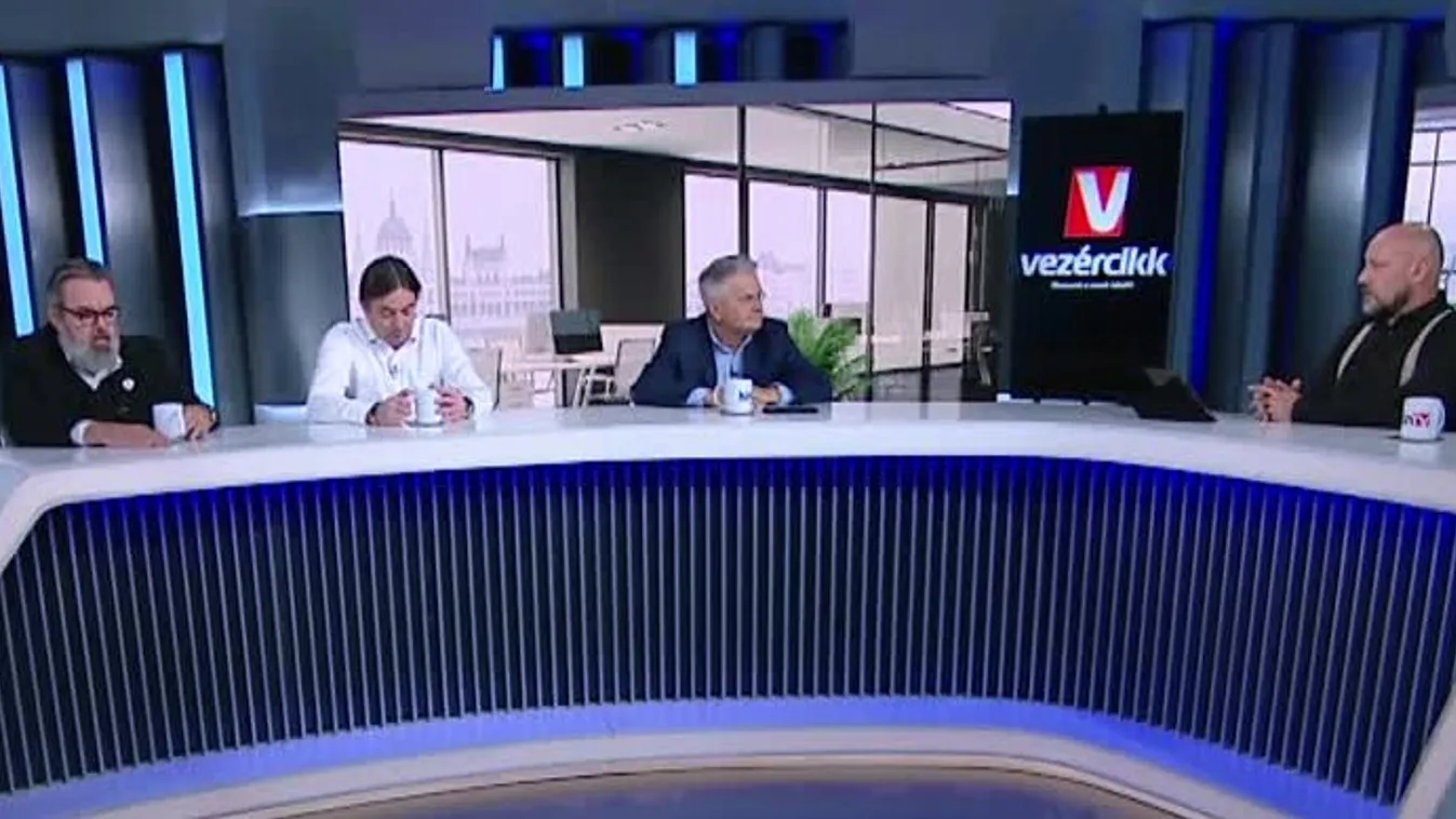 Vezércikk: A magyar EU-támogatások zárolását javasolja a tagállamoknak az Európai Bizottság