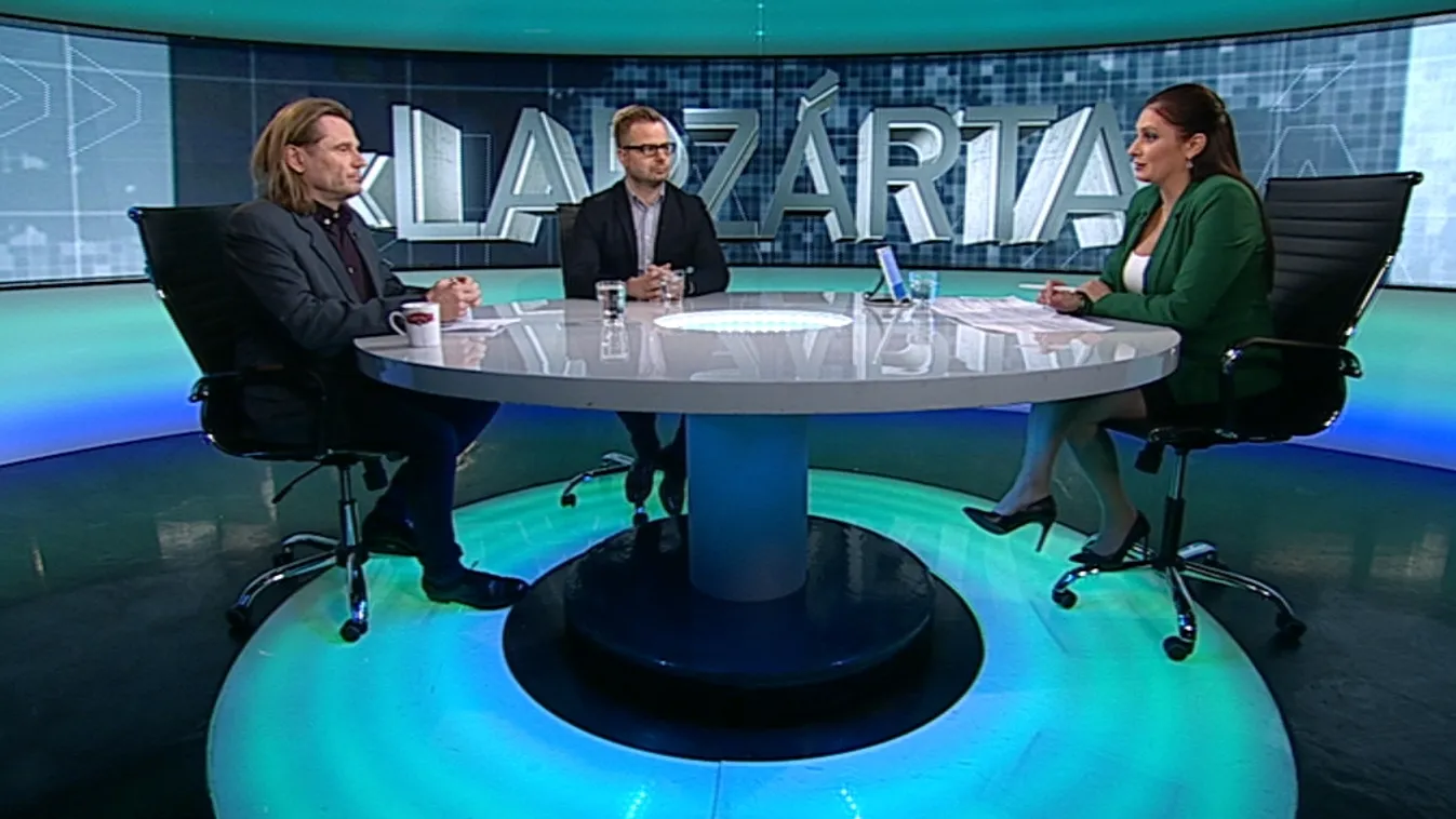 Újabb fordulat az ellenzék előválasztásán