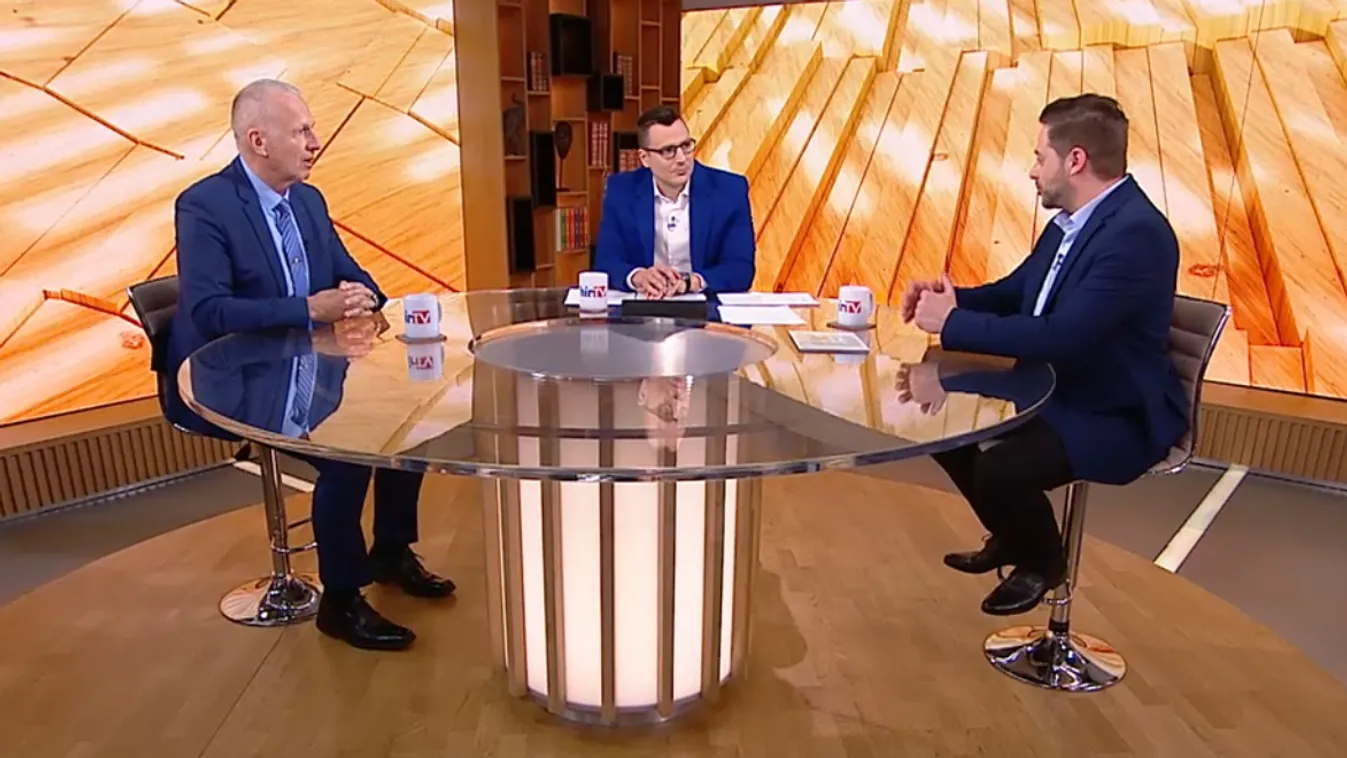 Háború Ukrajnában – Folytatódik az embervadászat, sokan így nevezik az ukrán hadsereg toborzói tevékenységét