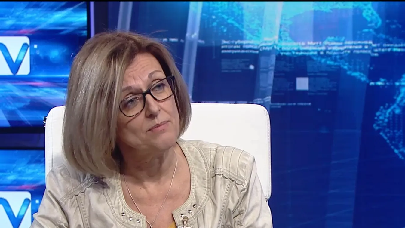 Fonti: Pokorni Zoltán irányításával a Hegyvidék nagyon sokat fejlődött az elmúlt évtizedekben + videó