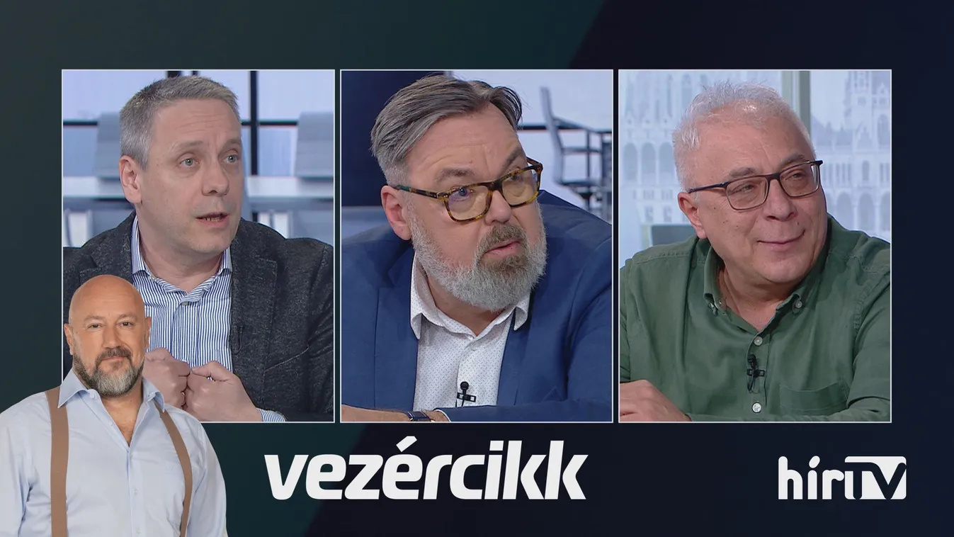 Vezércikk - A tiszás EP-képviselő, Kollár Kinga szerint jót tesz az uniós források visszatartása és a magyarok életminőségének romlása + videó