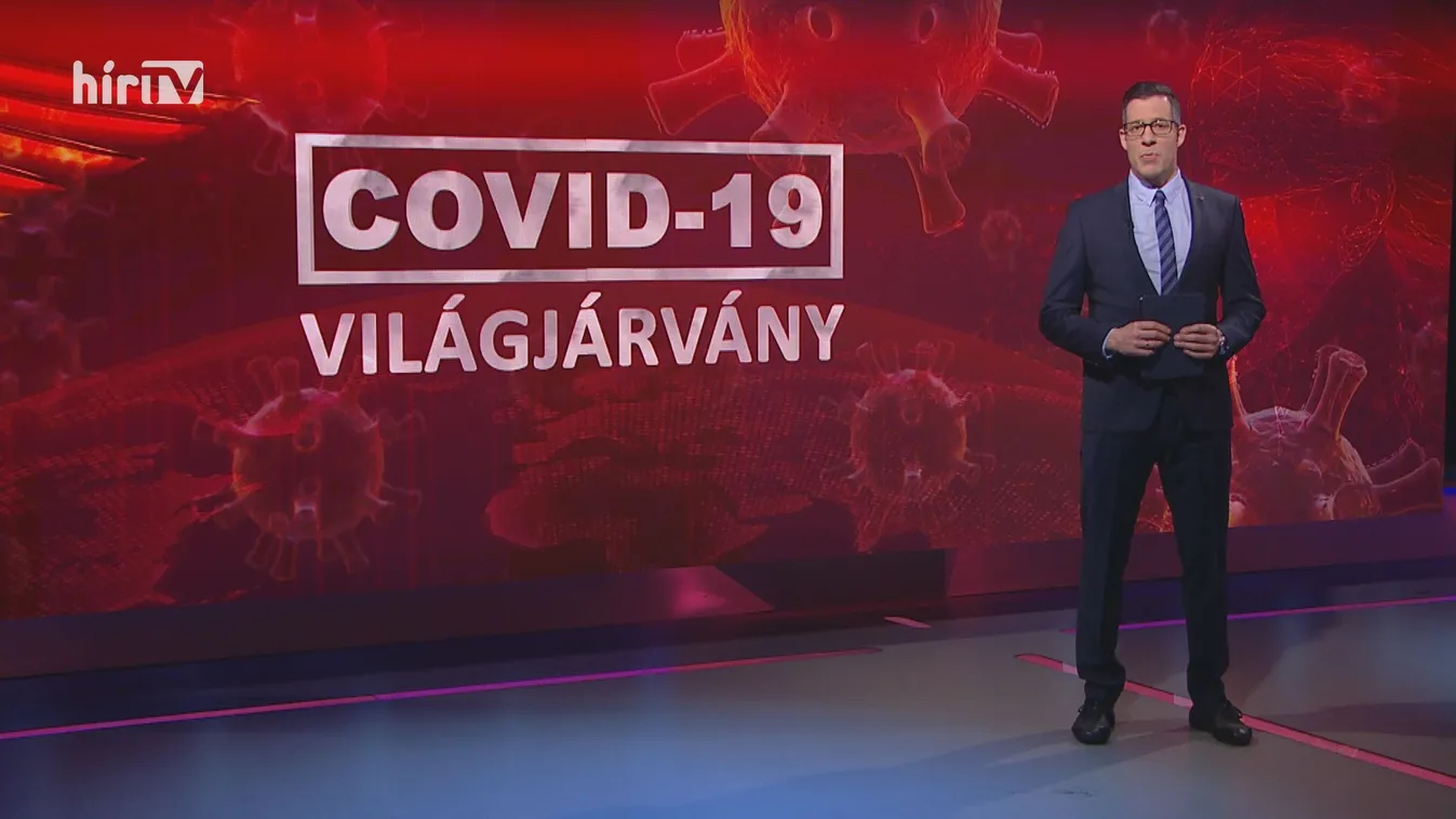 Covid percek (2021-02-27)