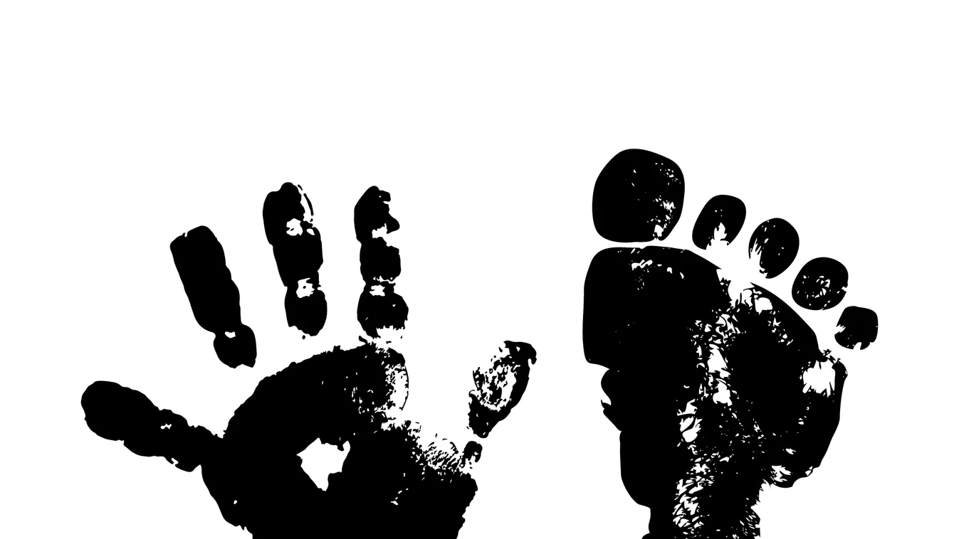 Rejtély, mitől halt meg a csepregi két és fél éves kisfiú