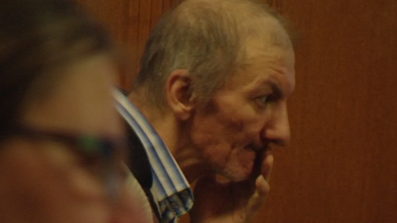 Jogerős a szigetszentmiklósi horrorszülők ügyében hozott ítélet