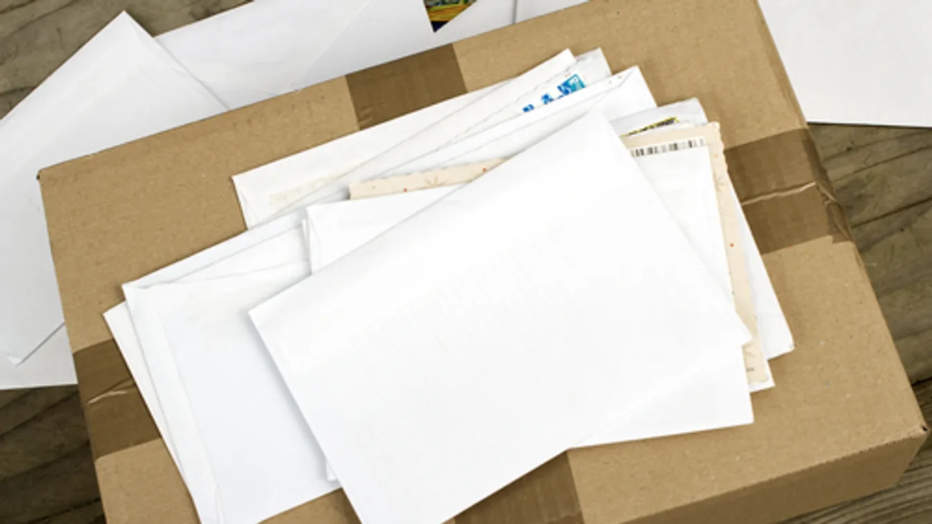 Levélbomba robbant egy amszterdami banképületben, nincs áldozat