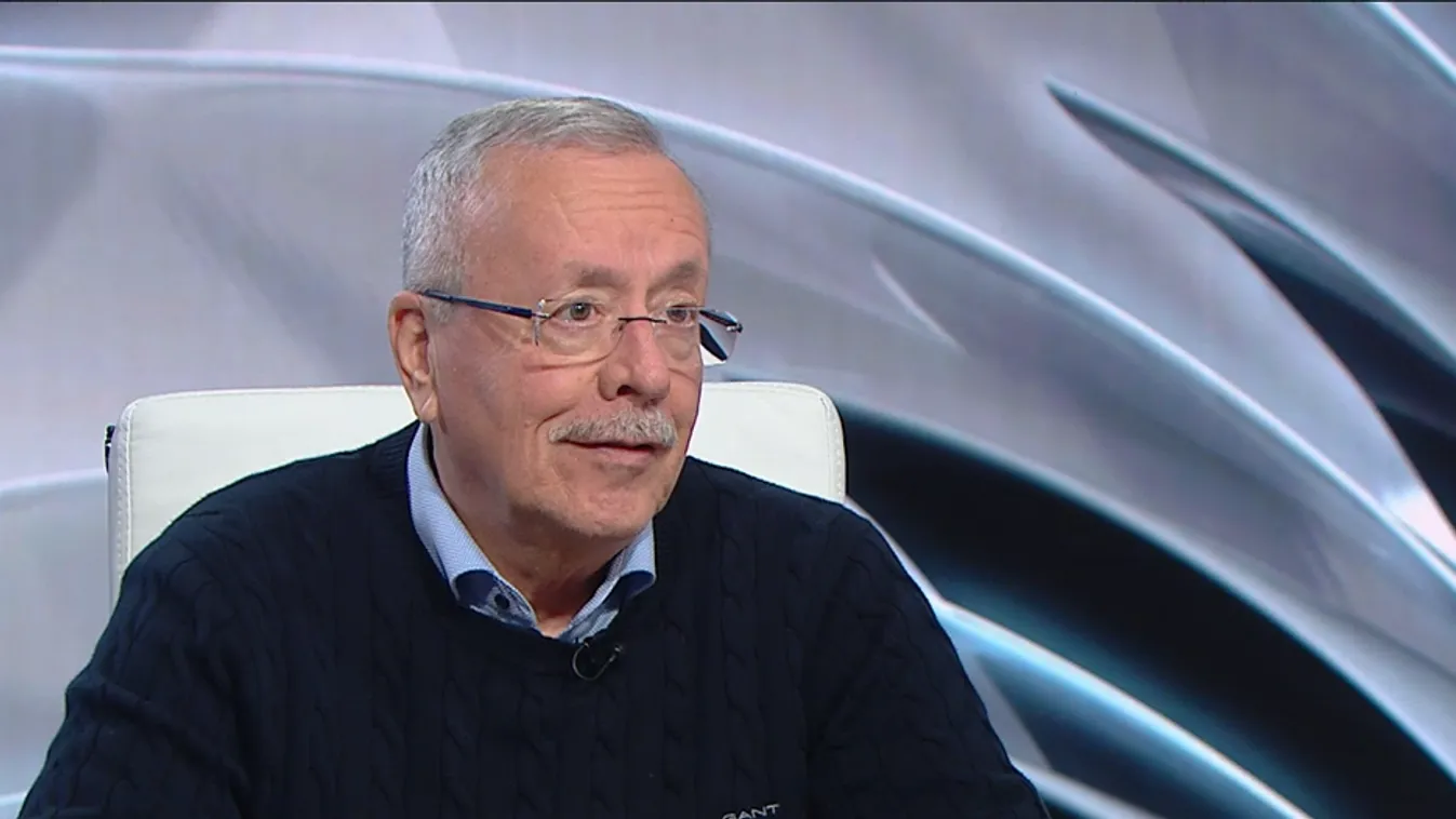 Új rendszer a menedékkérők önkéntes elosztására?