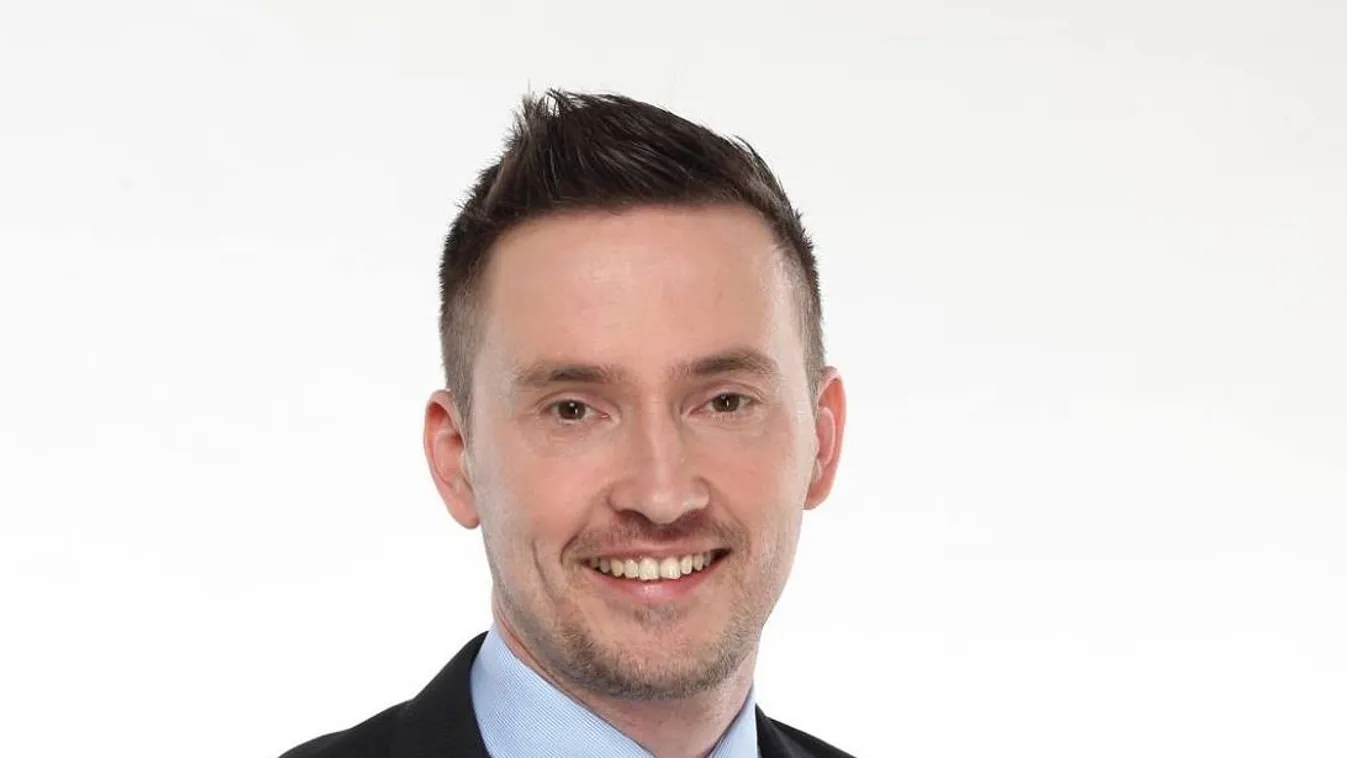 Győzhet a Jobbik Miskolcon