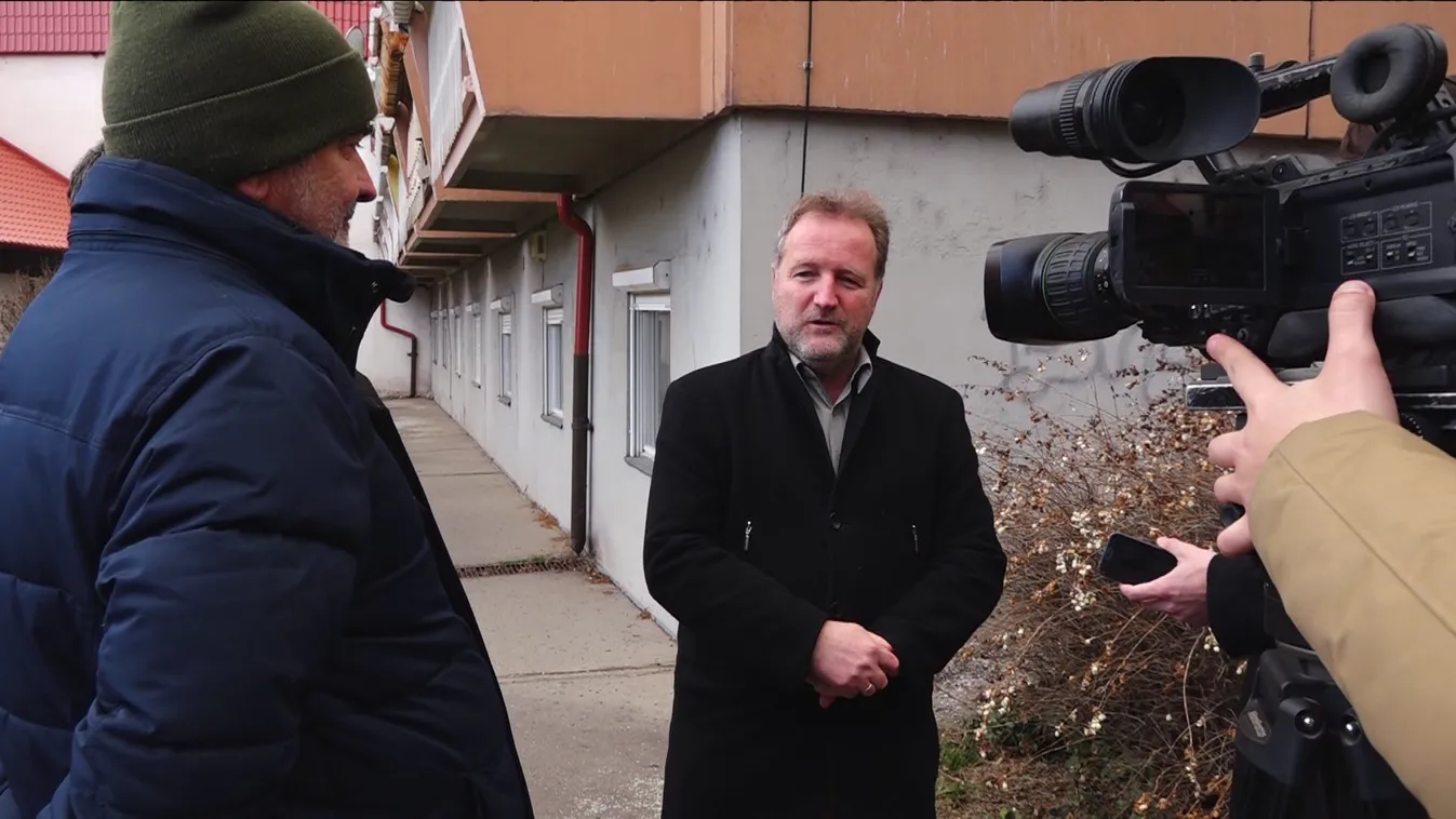 Jövő héten érkezik a 13. havi nyugdíj