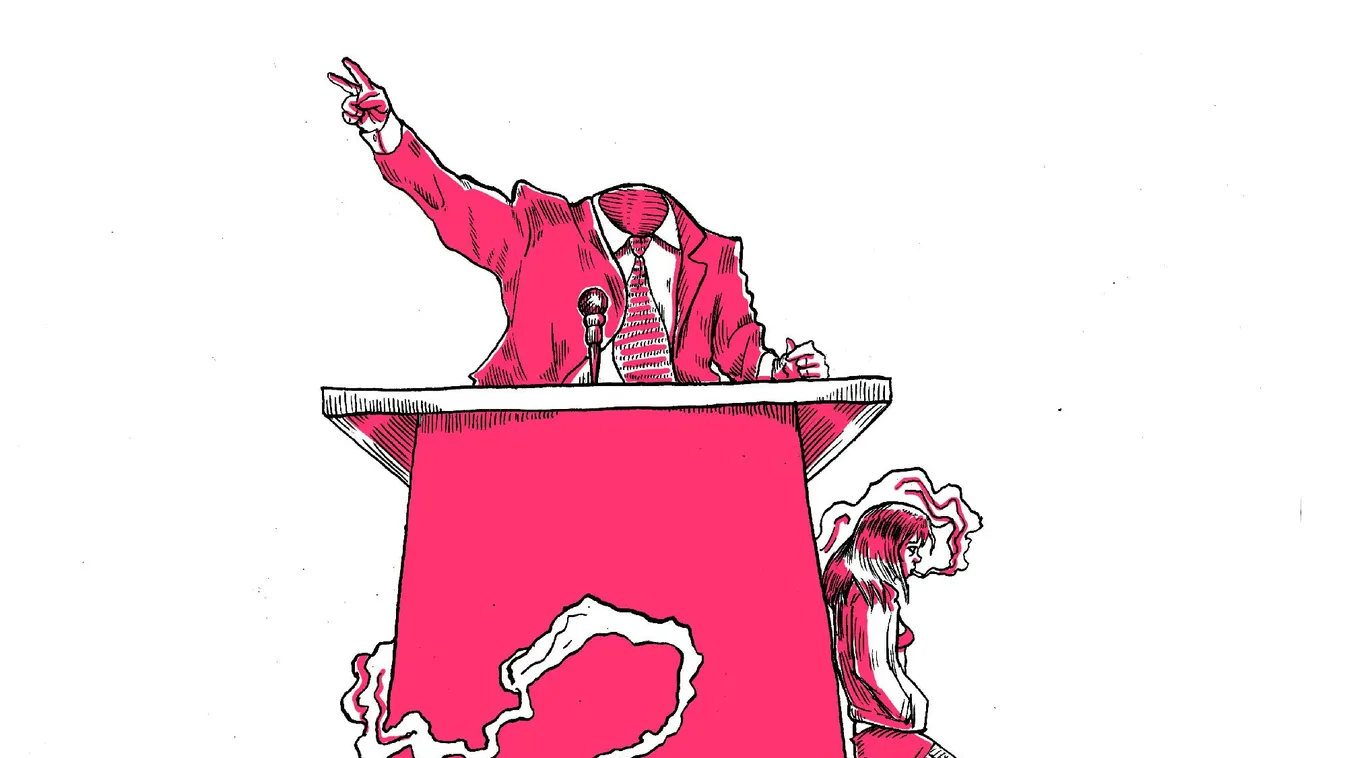 A futtatók ismerik a házirendet