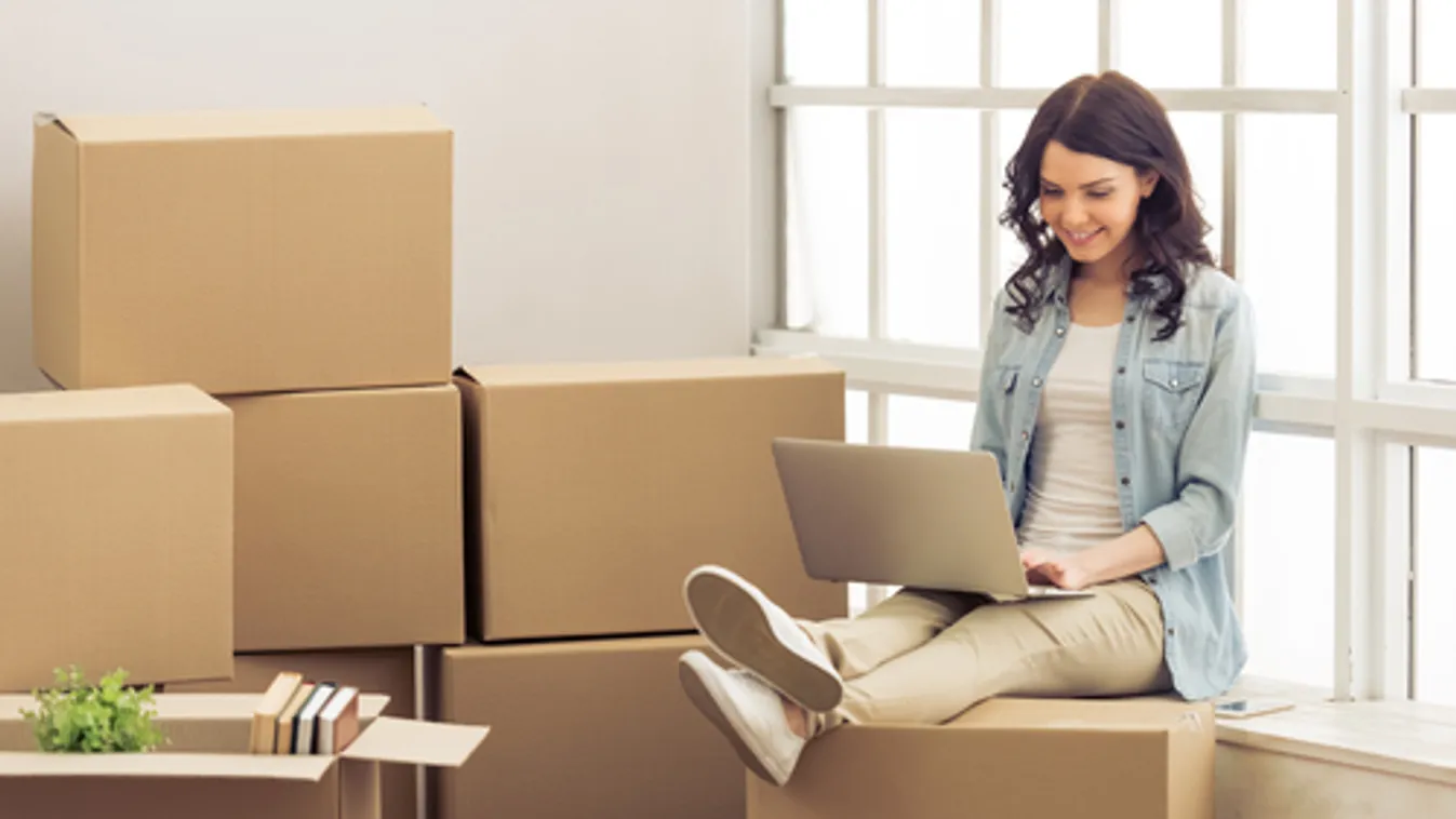 Estek az árak az albérletpiacon, a kínálat bővült