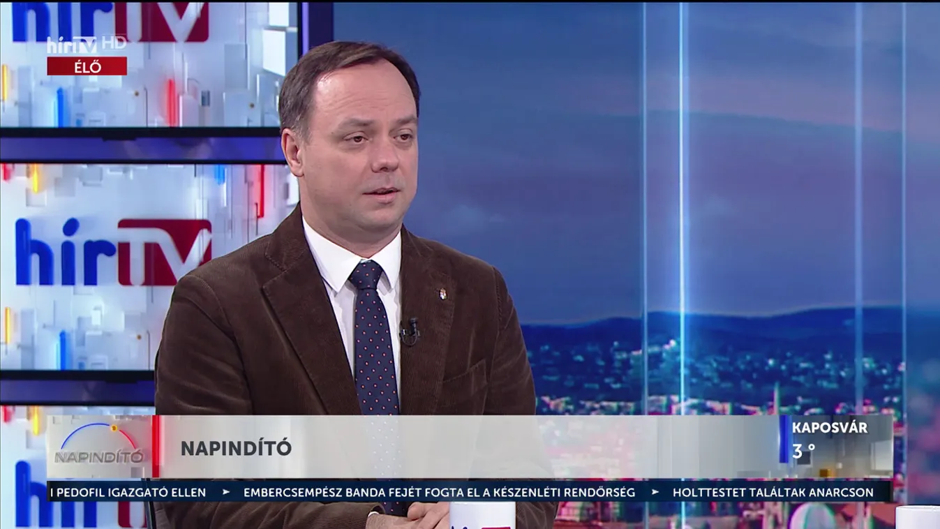 A nyugdíjasok erkölcsi és anyagi elismerését is jelenti a 13. havi nyugdíj + videó