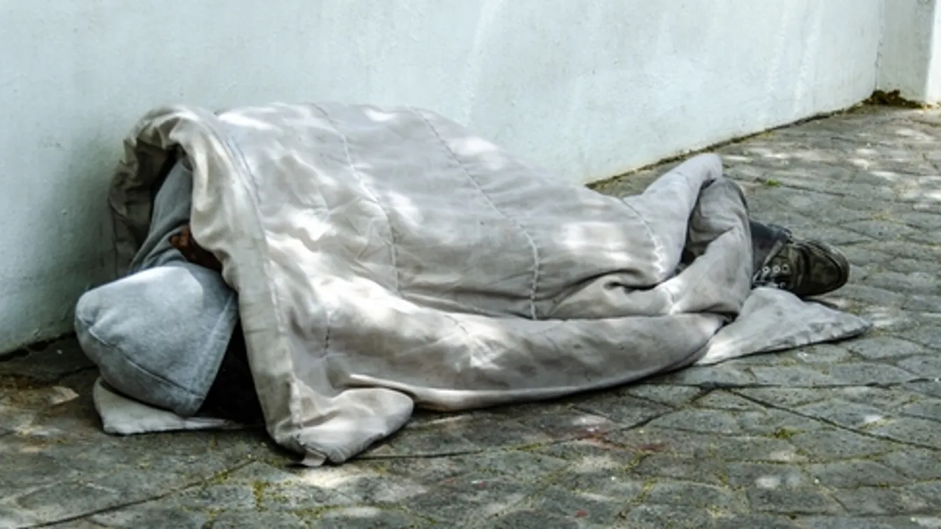 Brutális gyilkosságot követett el egy katolikus pap Lengyelországban