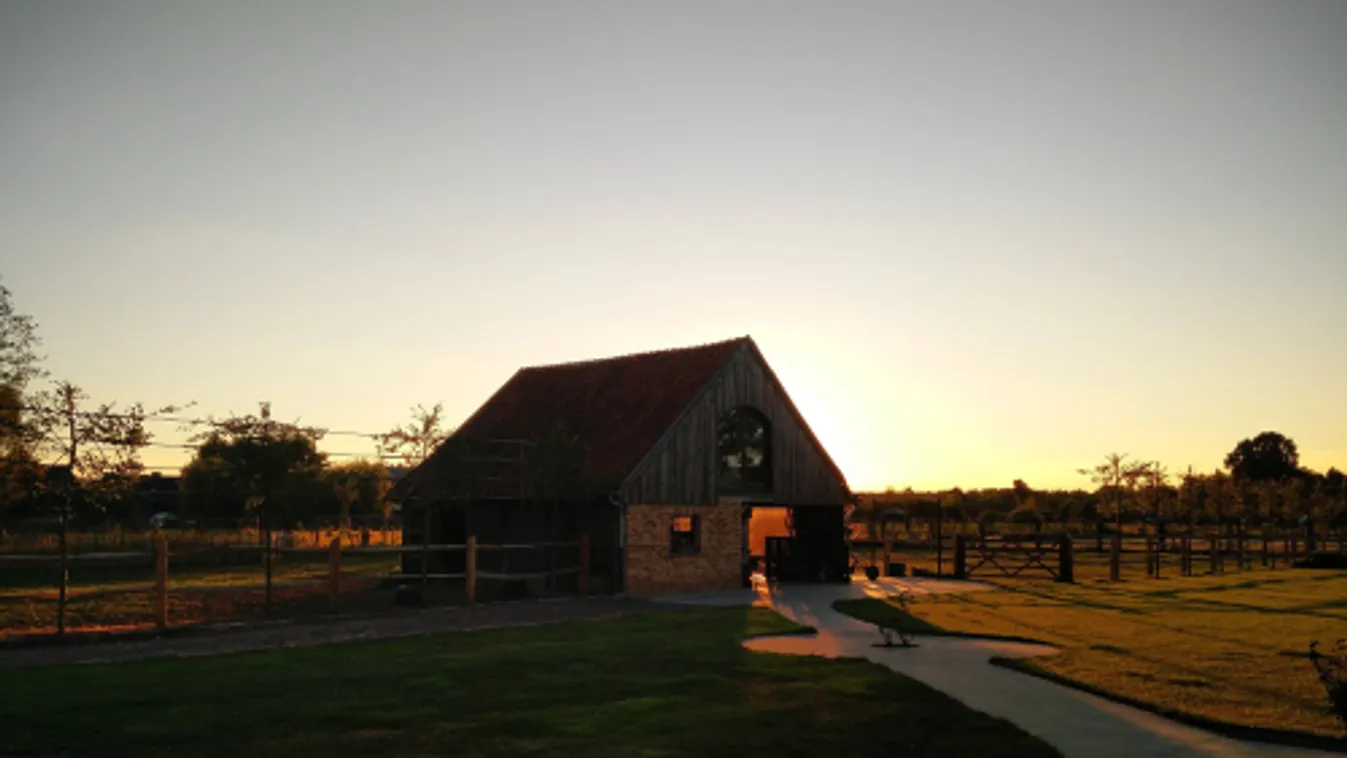 Tizenkilenc megye 19 települése a januári Pajtaszínházi Szemlén