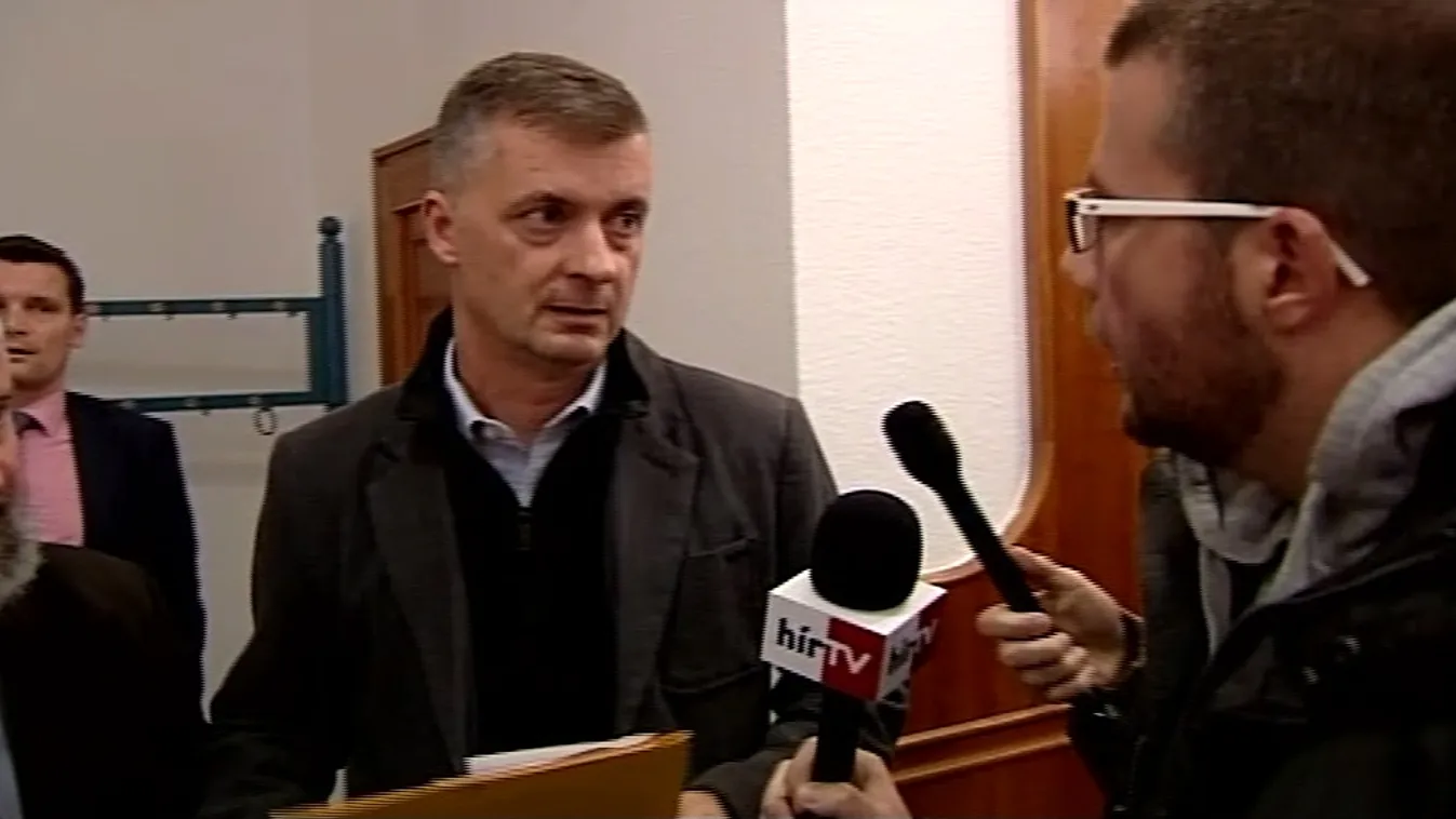 Kubatov a Hír TV nézőinek szokásain is változtatna