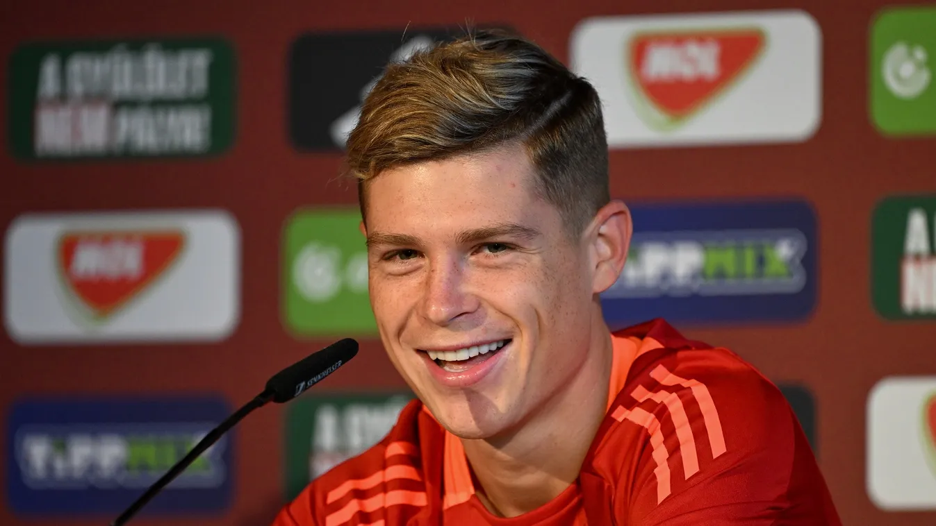 Csoboth: Sosem adtam fel, mindenképpen keretbe akartam kerülni