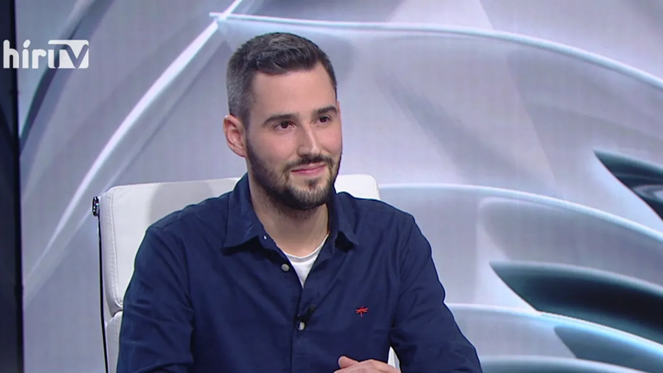 Az Erasmus-botrány hatása a magyar felsőoktatásra