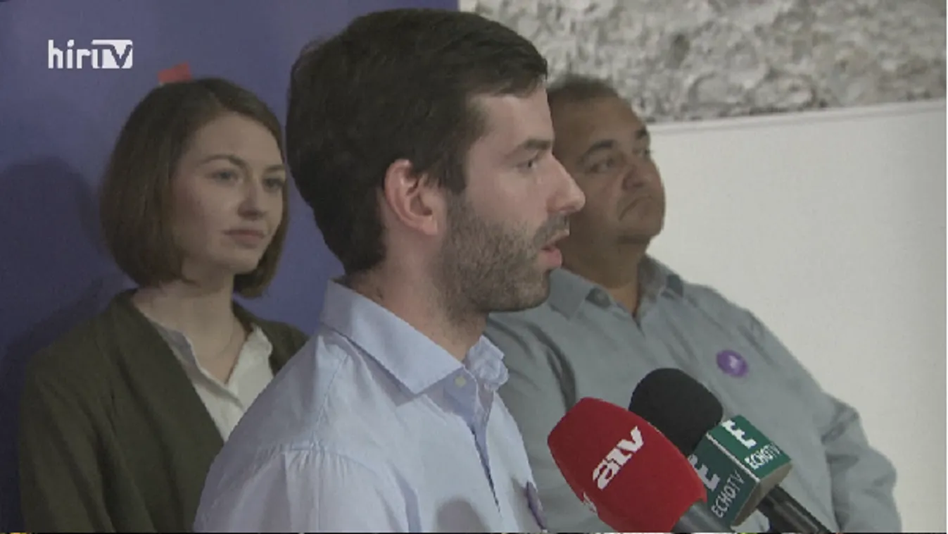 A Főhősben az SZDSZ utódai