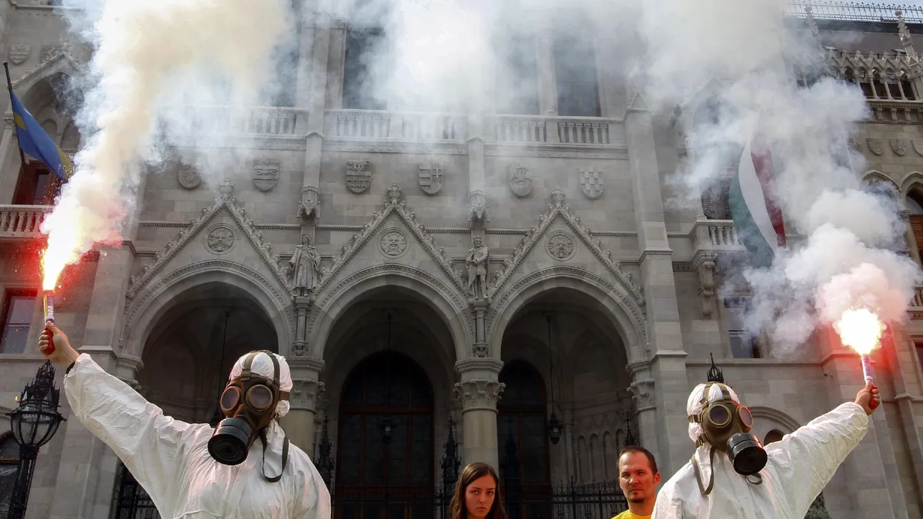 Energiaforradalom: ez a kérdés, válasszunk!