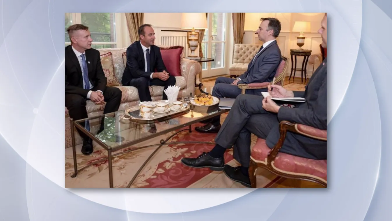 A berendelt bíró botrányos döntéseket hozott 2006-ban