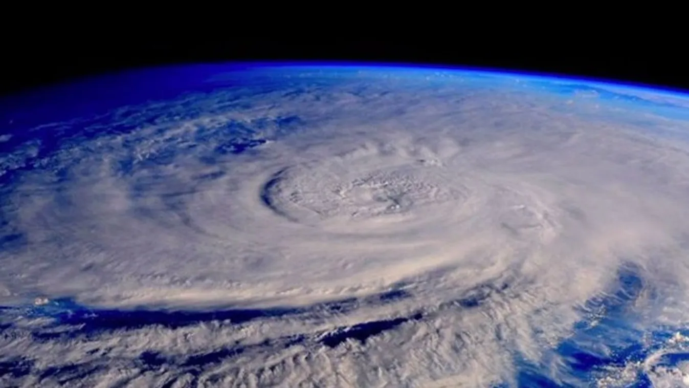 Tovább emelkedett a Fani trópusi ciklon halálos áldozatainak száma