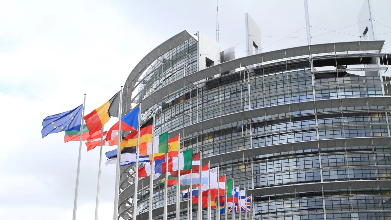 Már 25 pártot nyilvántartásba vett az NVB