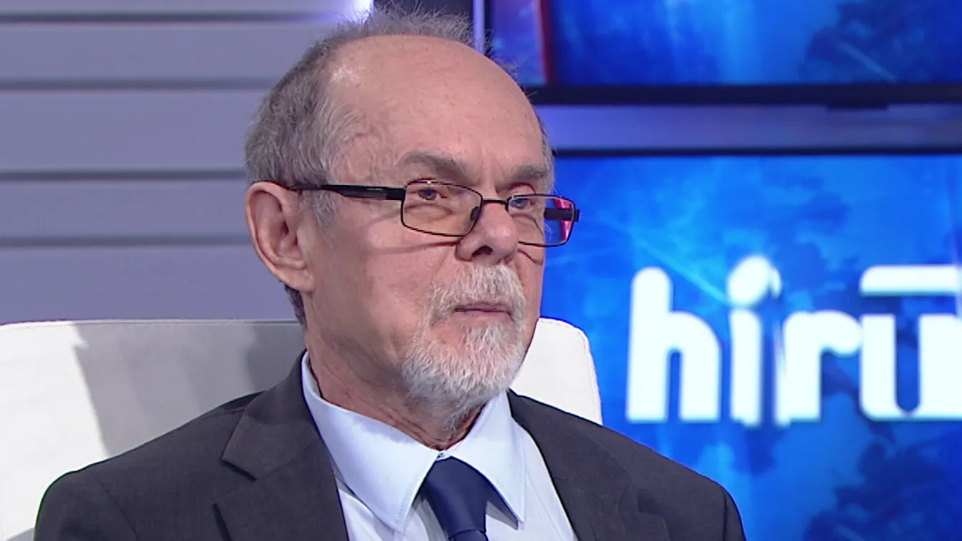 Globál: letarolják-e Európát a globalisták? + videó