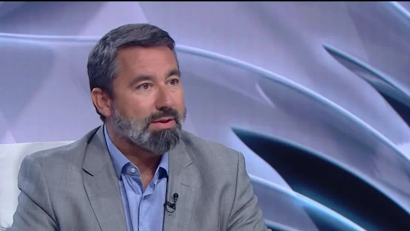 Cinikus hangulat lengi be a brüsszeli folyosókat a korrupció kapcsán