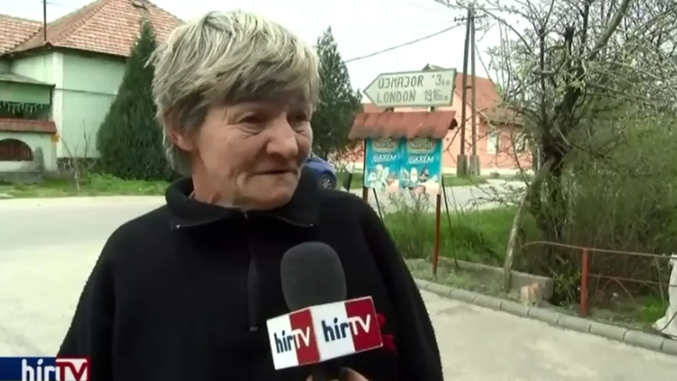 Olyanok is Orbánra húzták be, akiknek munkájuk sincs