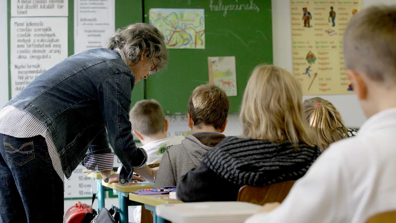 Feleleges hisztériát és félelmet kelt a kormány intézkedése