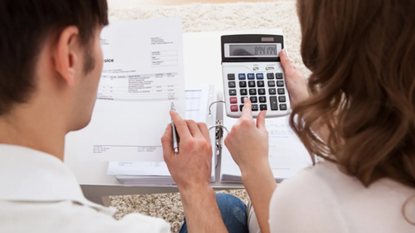 ITM: 215 ezer diákot ért el a PÉNZ7