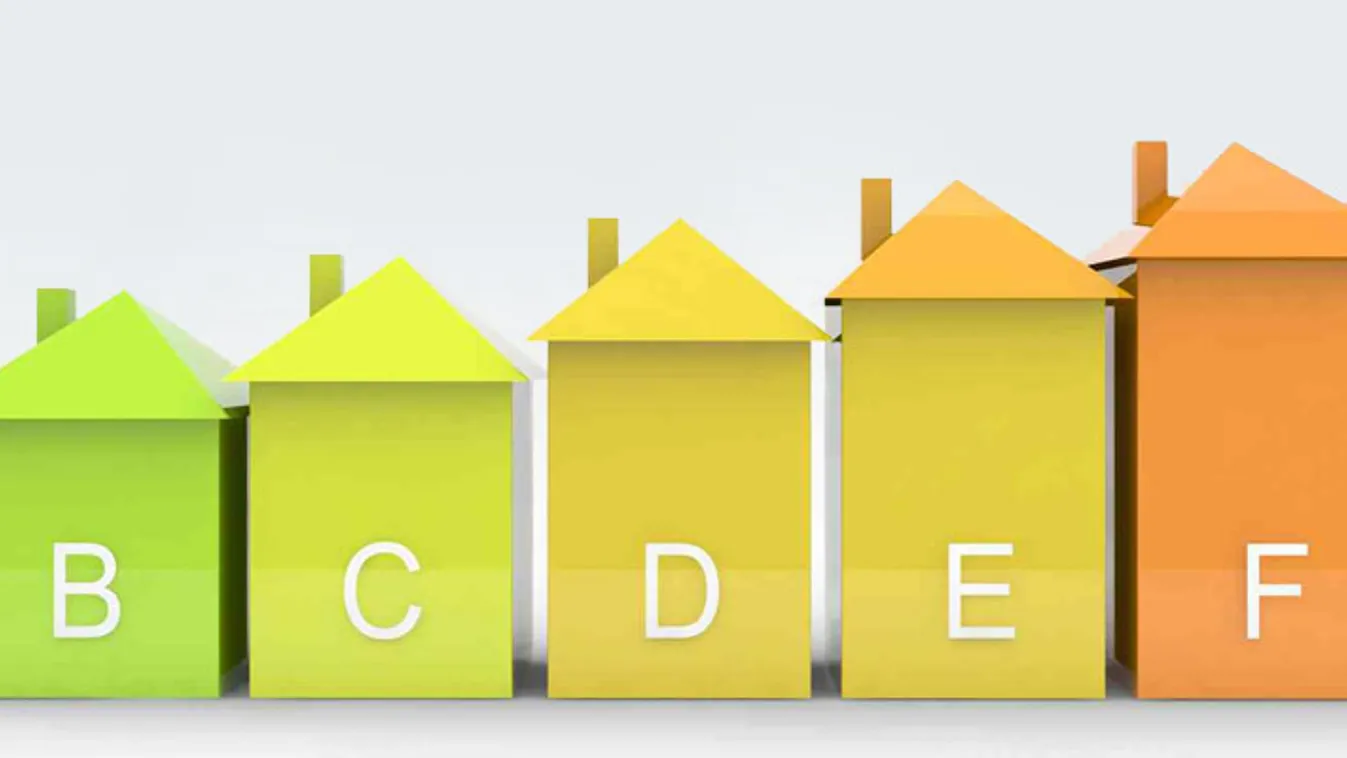 PM: Társadalmi egyeztetésen az épületenergetikai pályázat