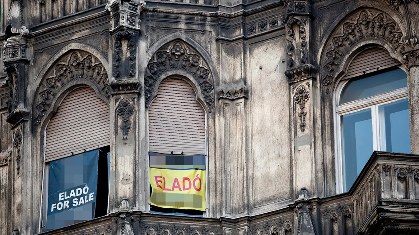 Mentőöv – Magyarország élőben