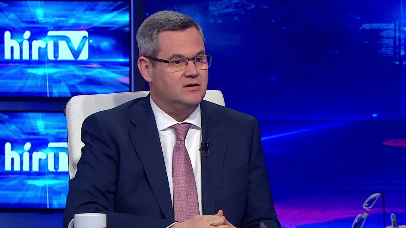 Takács Péter: Ez vérlázító + videó