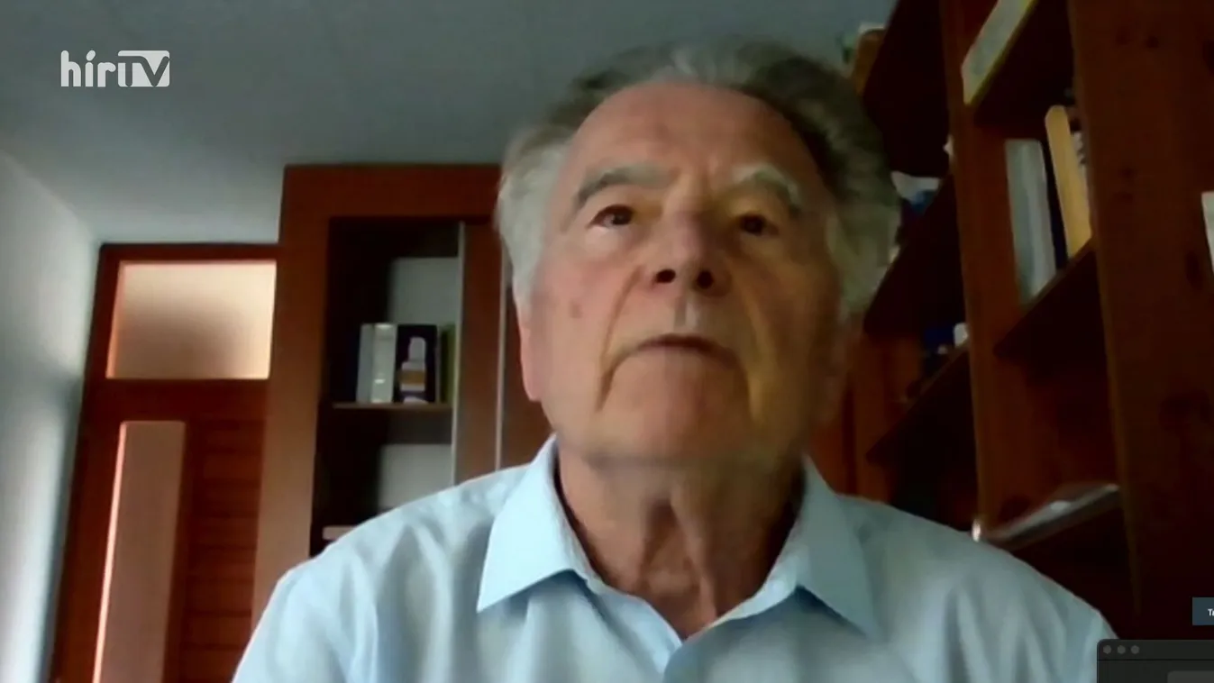 Egy évtizedek óta használt szer csökkentheti a súlyos lefolyású Covid esélyét