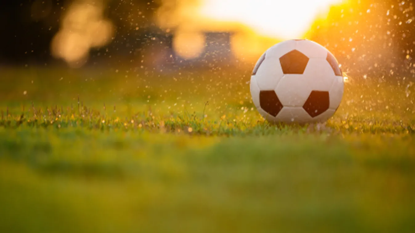 Magyar-szlovák - Esernyőt ne, személyazonosító igazolványt viszont vigyenek a nézők