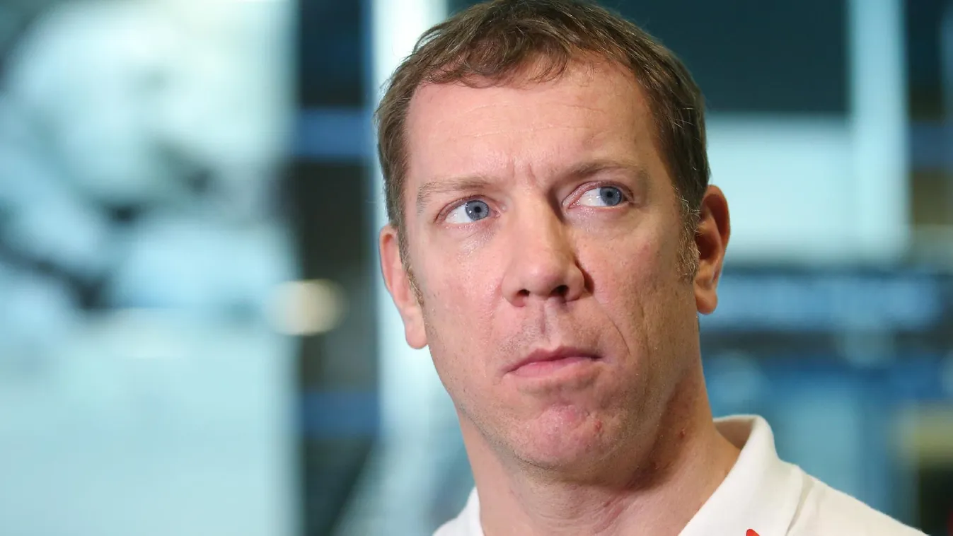 Férfi vízilabda: kopogtatnak a fiatalok a válogatott ajtaján