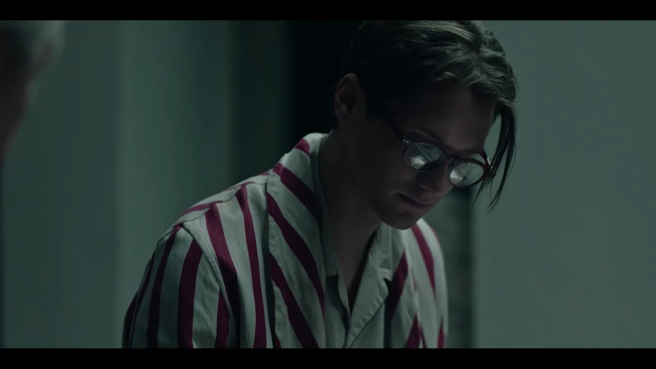 Egyedülálló történelmi sorozat indul a HírTV-n