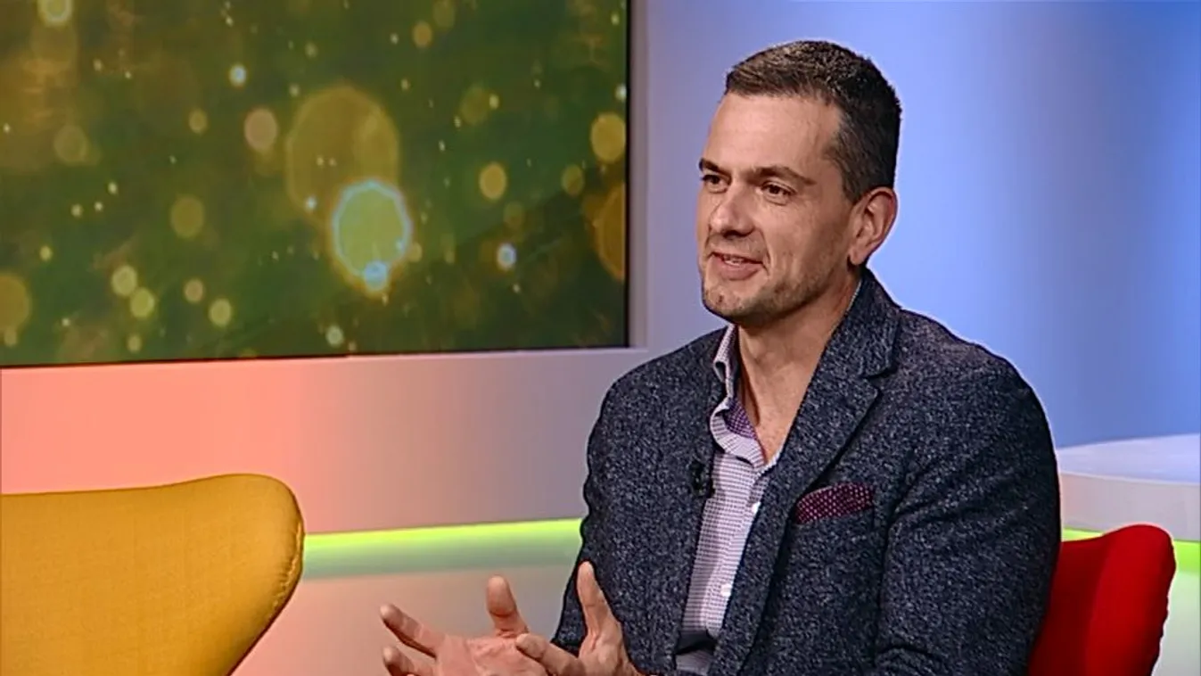 Mitől lesz egy koktél szilveszteri koktél?