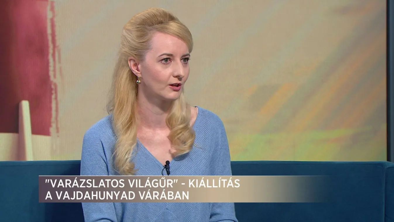 Paletta: Világűr kiállítás; Képregény Fesztivál, Sajtófotó kiállítás