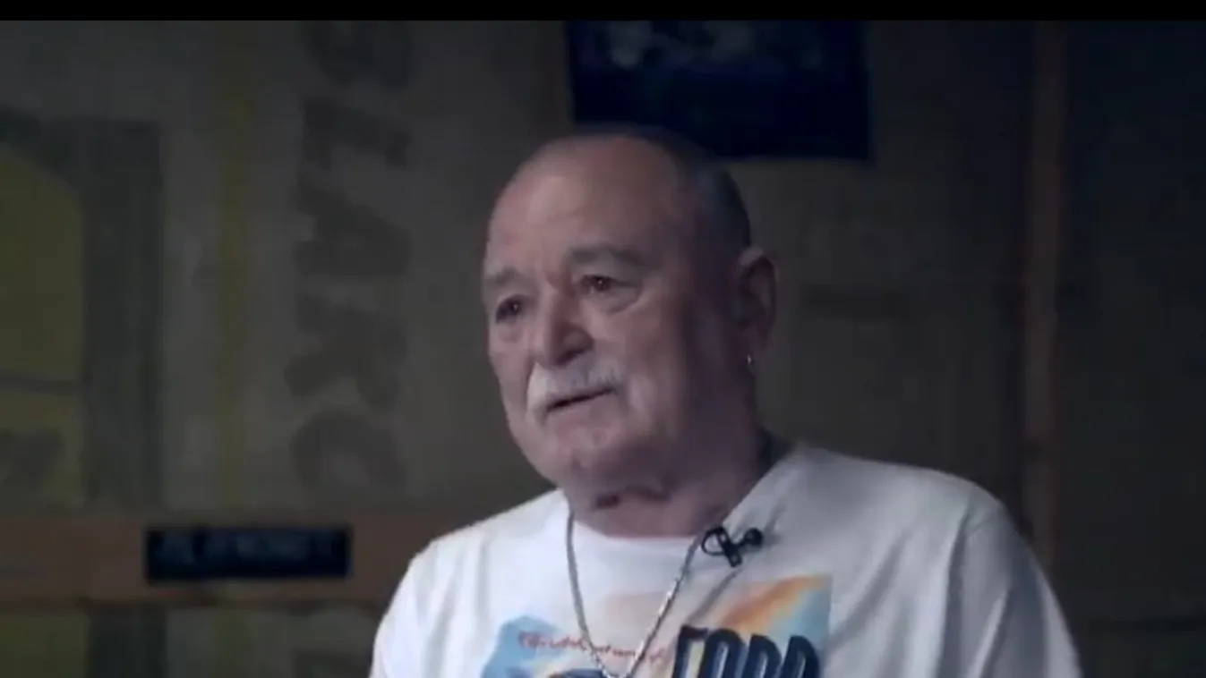 Célpont – Meddig terjed a művészi szabadság? + videó