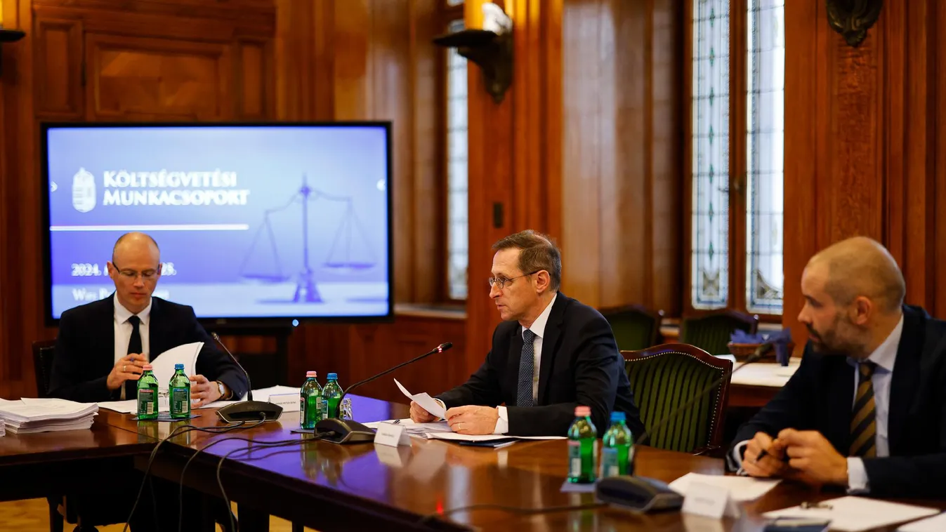 Már megérkezett a számlákra a Babakötvény után járó éves állami támogatás