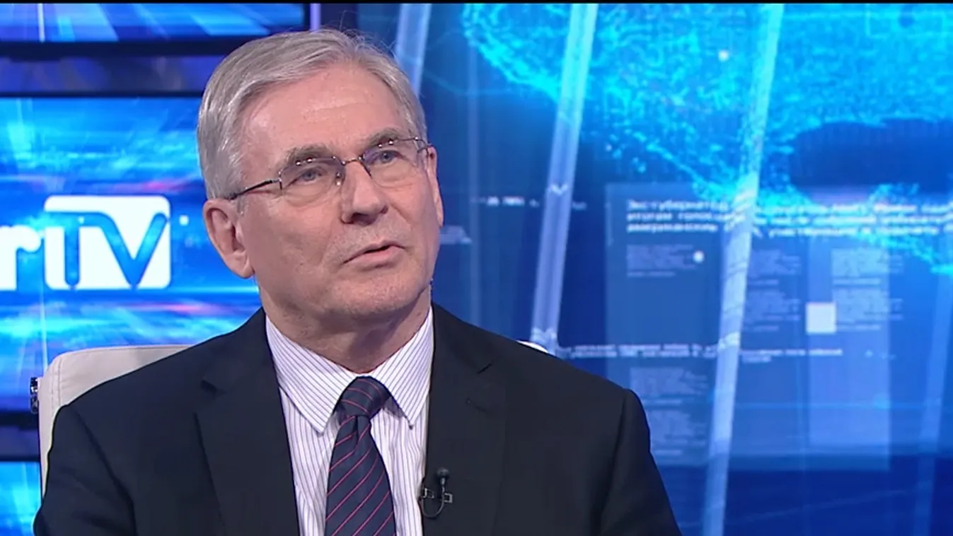 Kezdetét vette a Republikánus Párt elnökjelölt-aspiránsainak első megméretése + videó