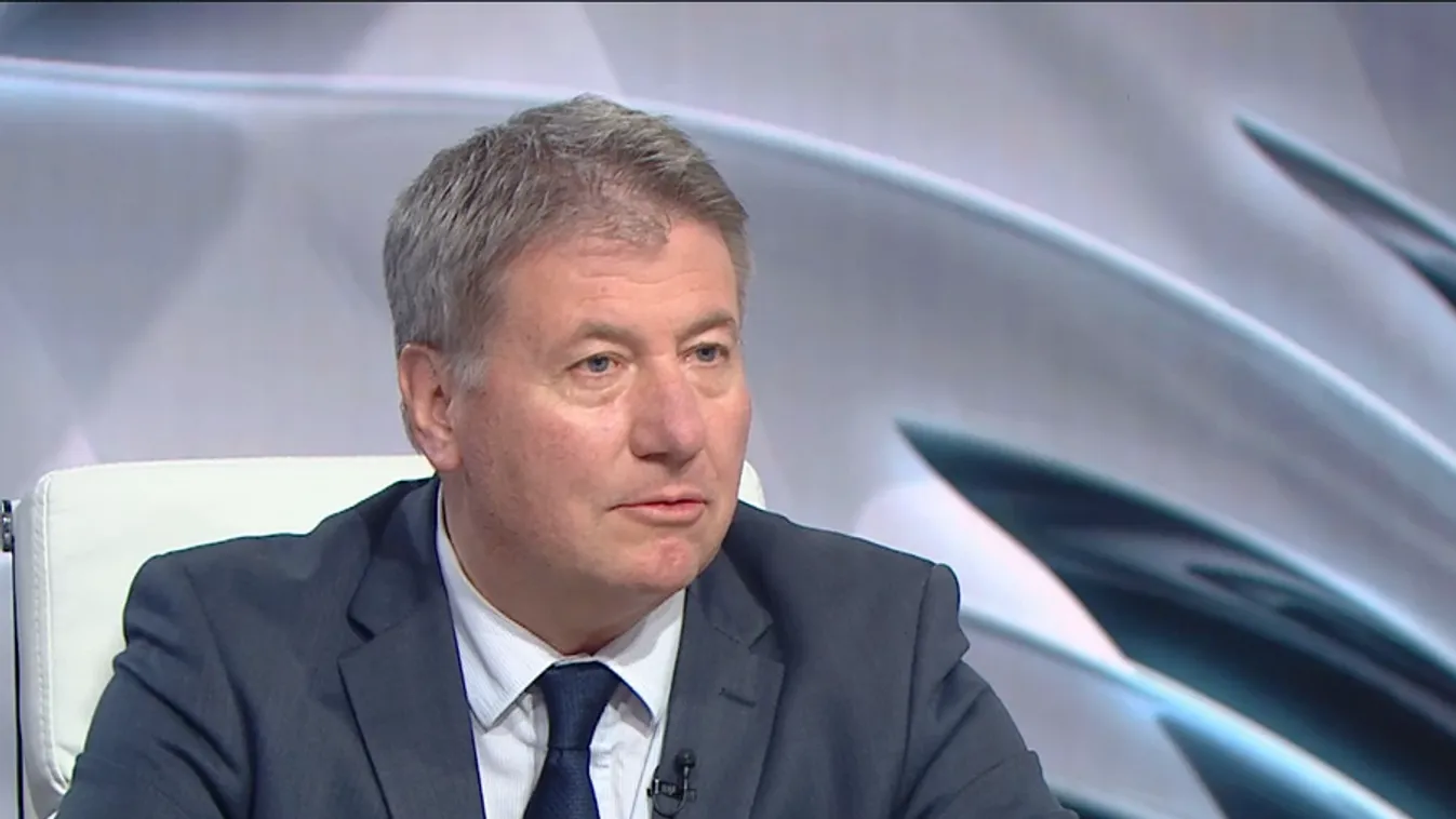 Május 9-én ünneplik az európai békét és egységet