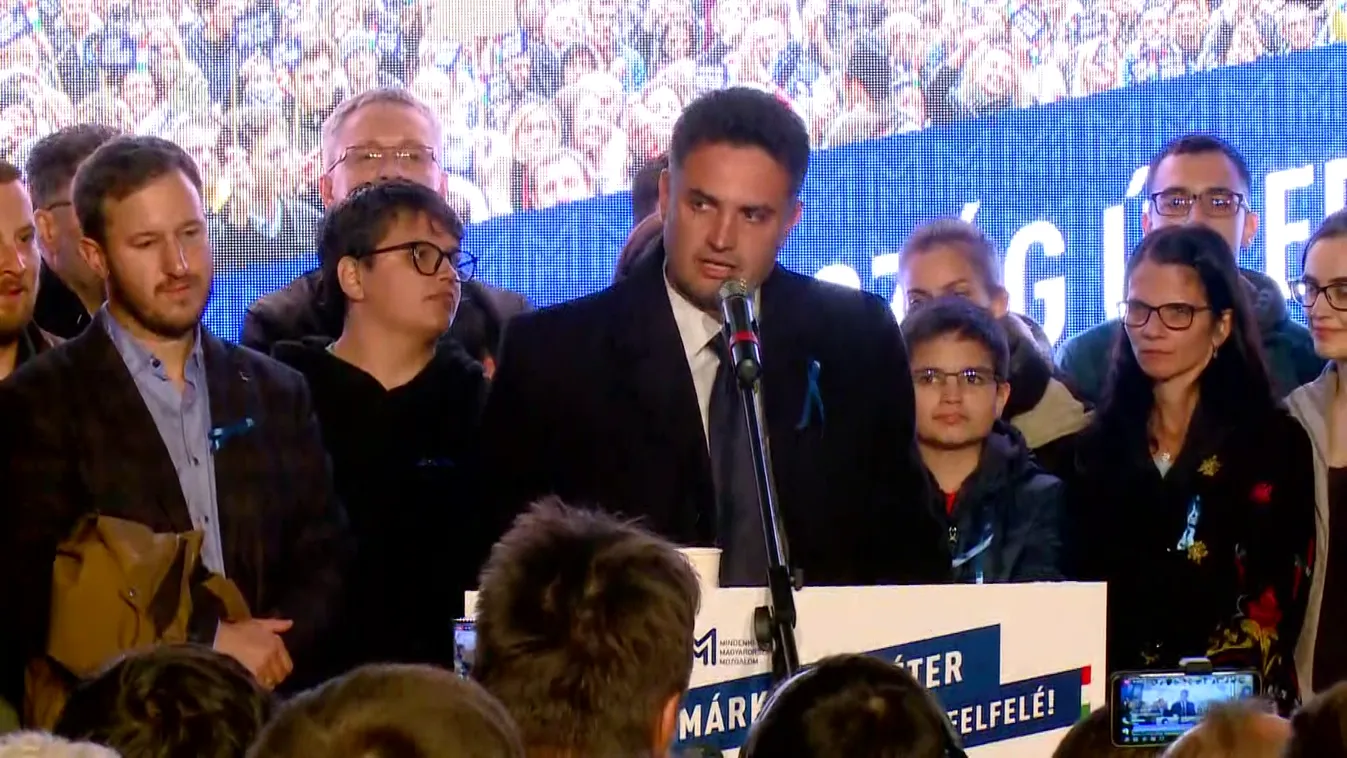 Nacsa: A baloldal a családi adóvisszatérítést sem támogatta