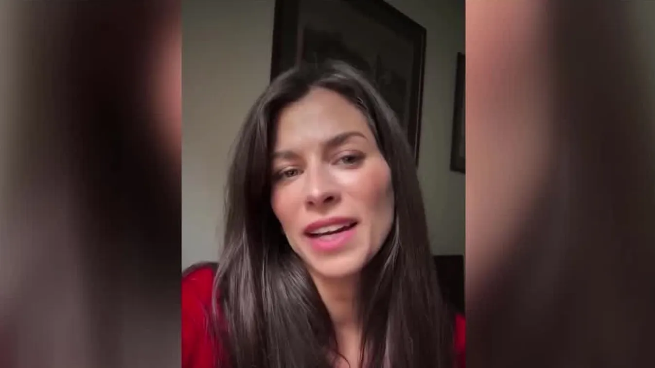 Karácsony Gergelyék több százmilló forintot fizethettek a Pride-ra + videó