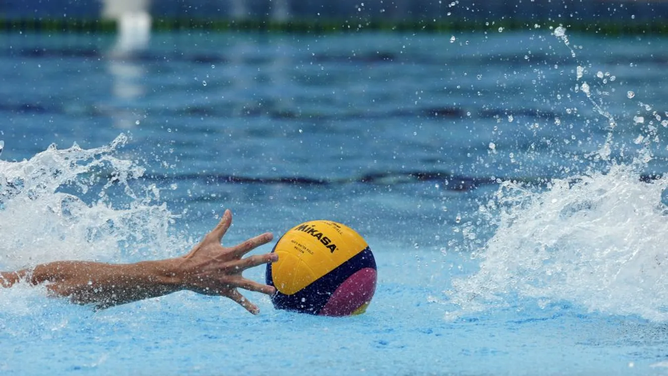 Nem bírtak Montenegróval a Benedek-fiúk